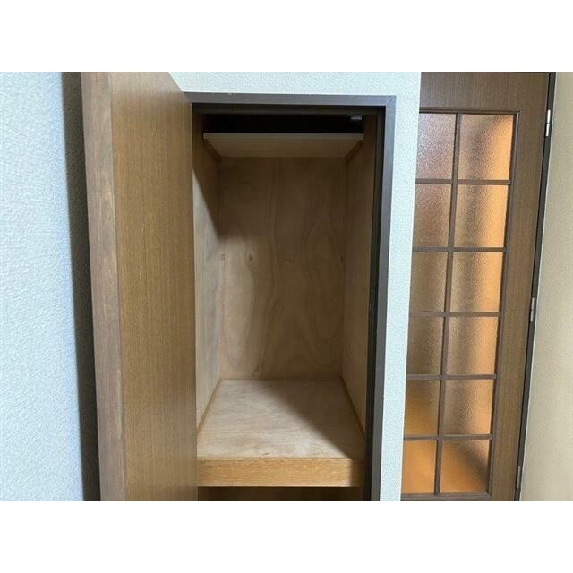 (内装)
