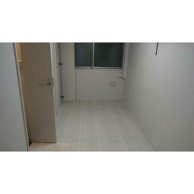 室内写真：同棟別室
