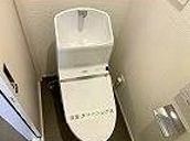 (内装)