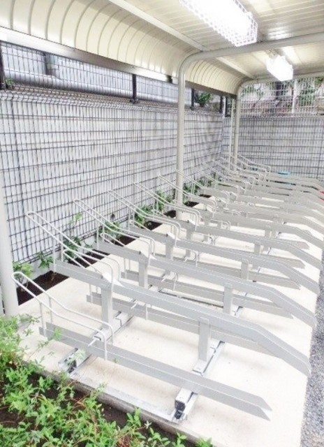 (その他建物画像)