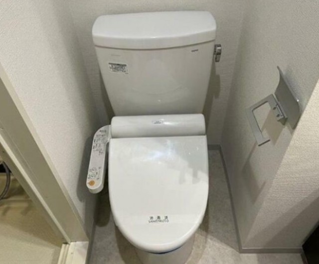 (内装)