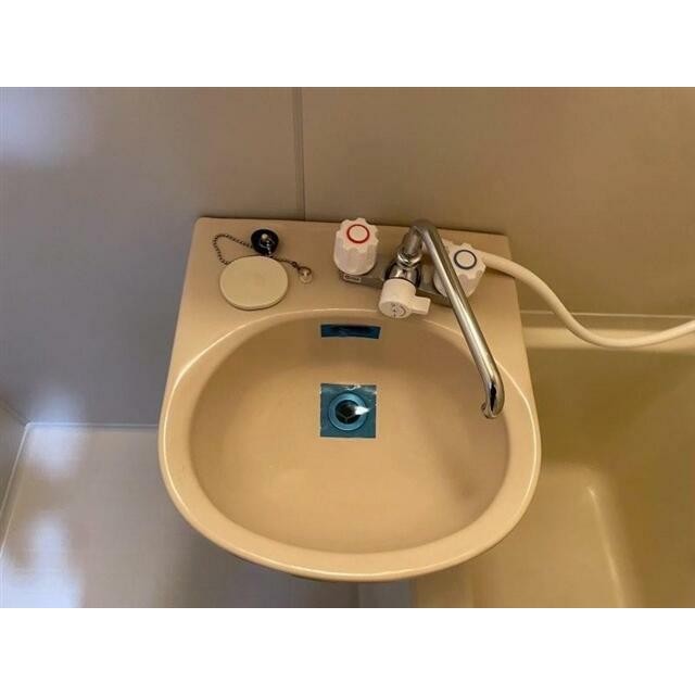 (内装)