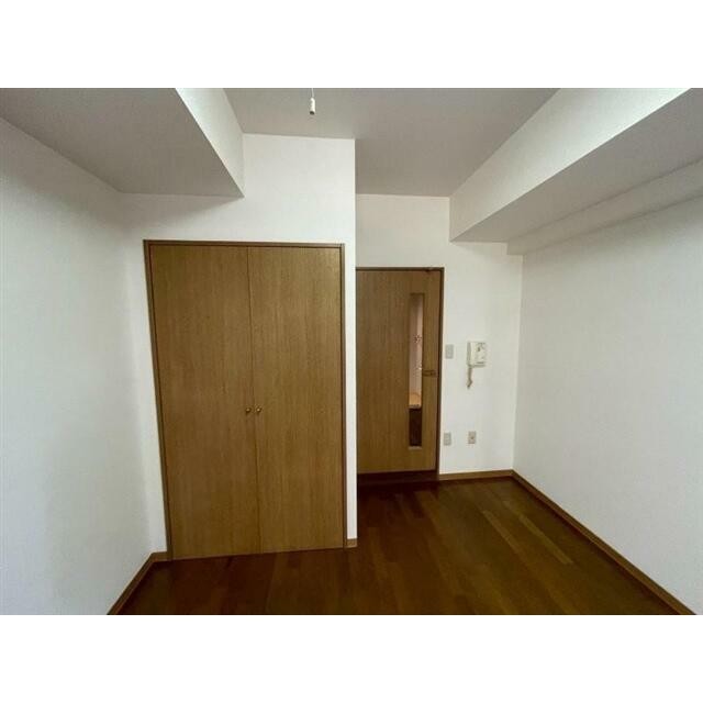 (居間)