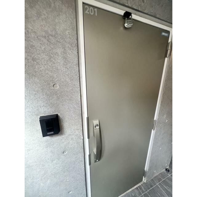 ※参考写真