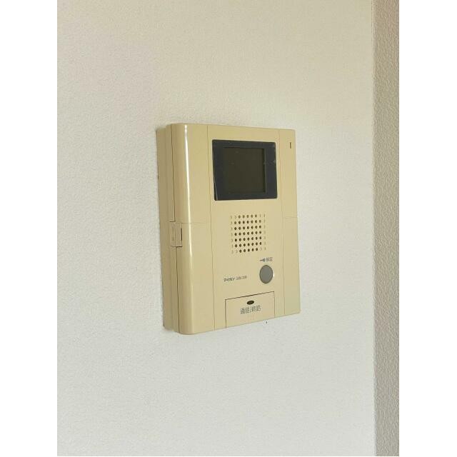 同タイプ参考写真