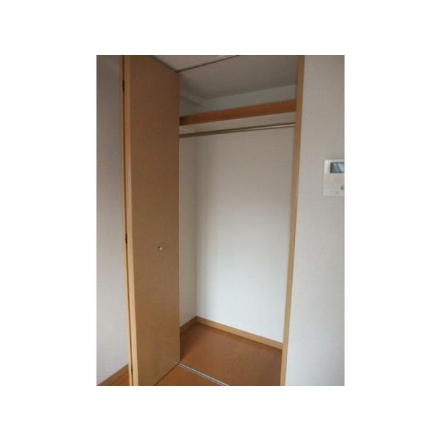 同タイプ参考写真(内装)