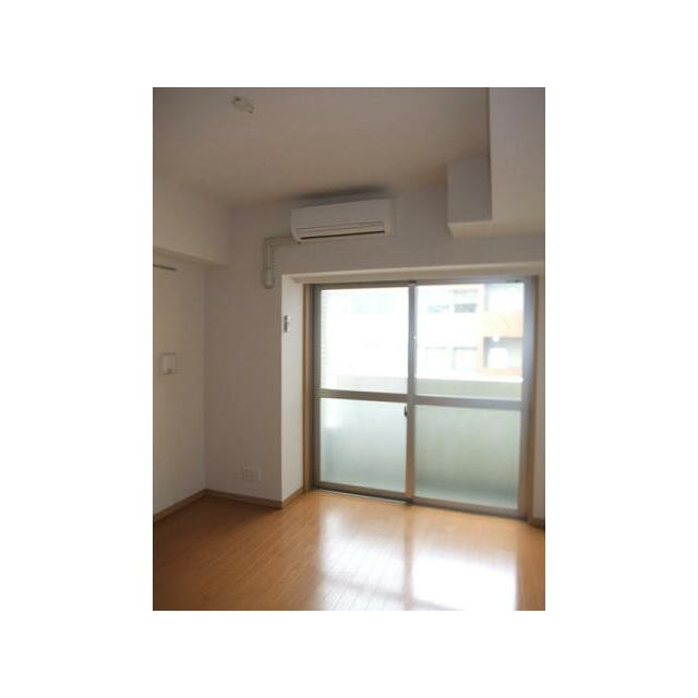 同タイプ参考写真(居間)