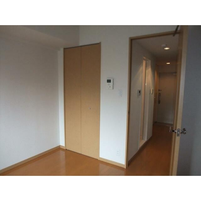 同タイプ参考写真