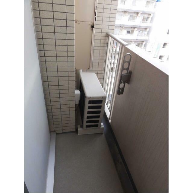 同タイプ参考写真