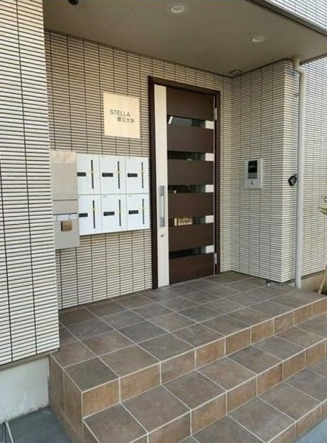 (その他建物画像)