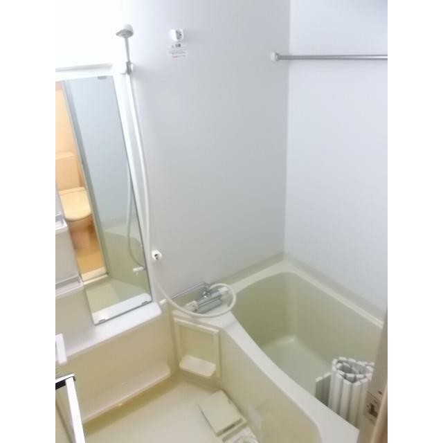(風呂)