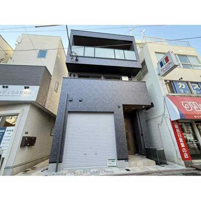 (その他建物画像)