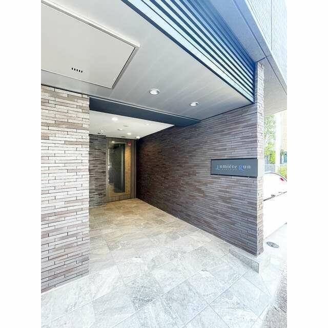 (その他建物画像)