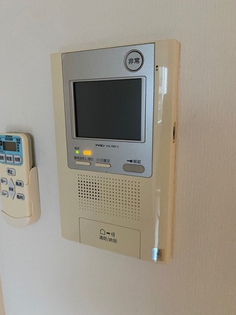 ※同仕様写真含む
