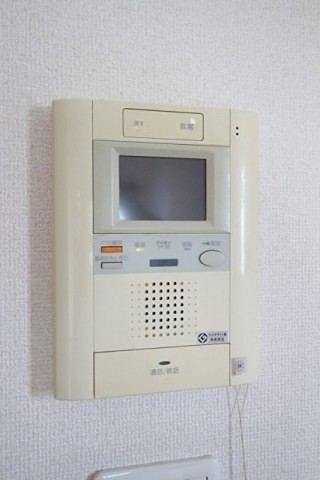 ※同仕様写真