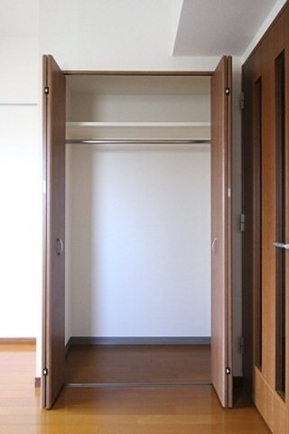 ※同仕様写真(内装)