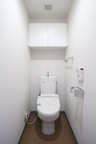 ※同仕様写真(内装)