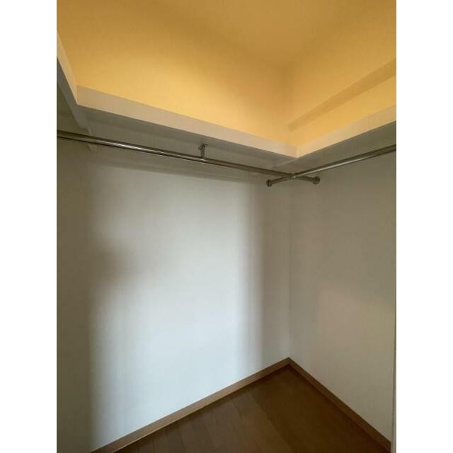 ※別部屋参考写真(内装)