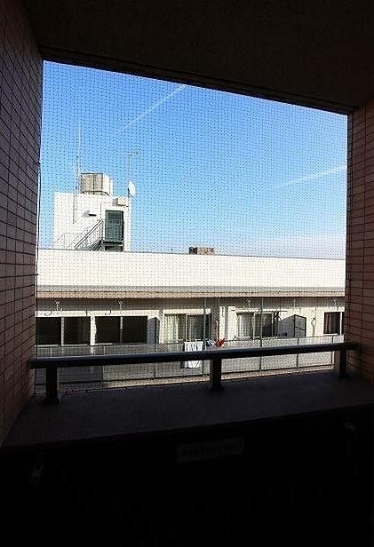 ※同仕様写真含む