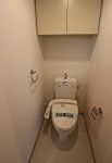 ※同仕様写真含む(内装)
