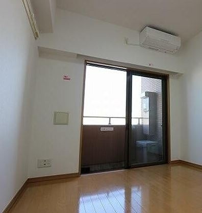 ※同仕様写真含む(居間)