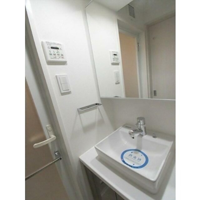 ※同仕様写真(内装)