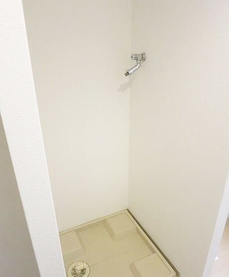 ※同仕様写真含む