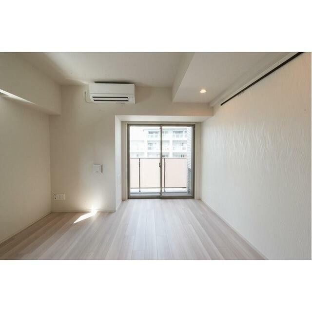 写真は10階のものを使用しています
