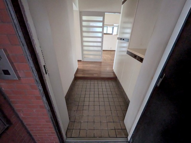 大田区立小池小学校（洗足池）（1076m）(周辺)