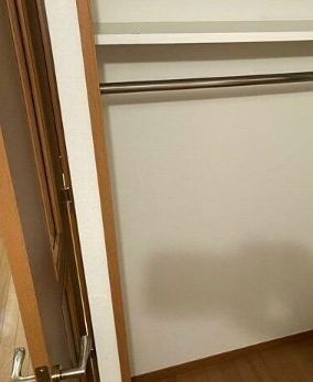 (内装)