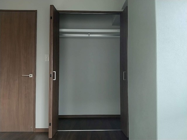 (内装)