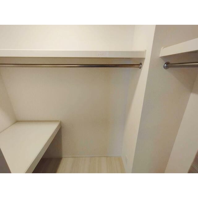 (内装)