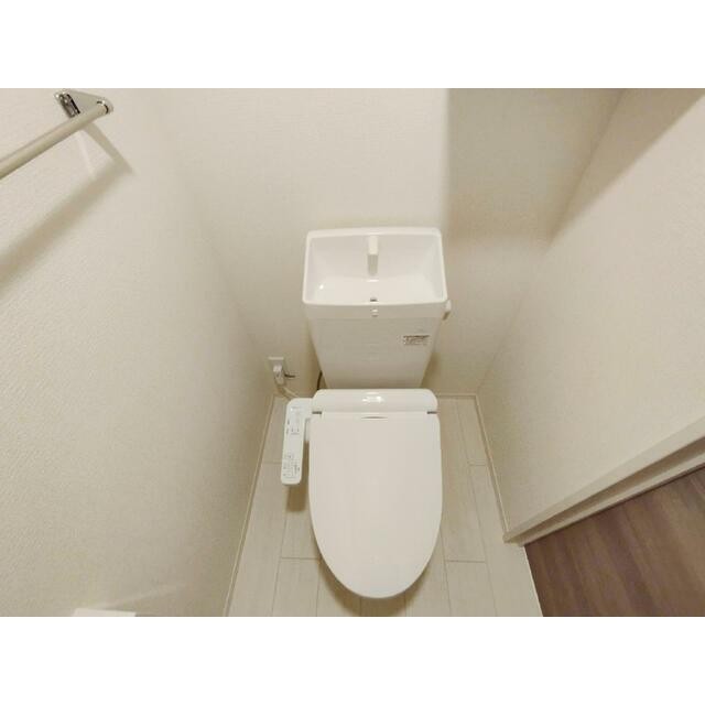 (内装)