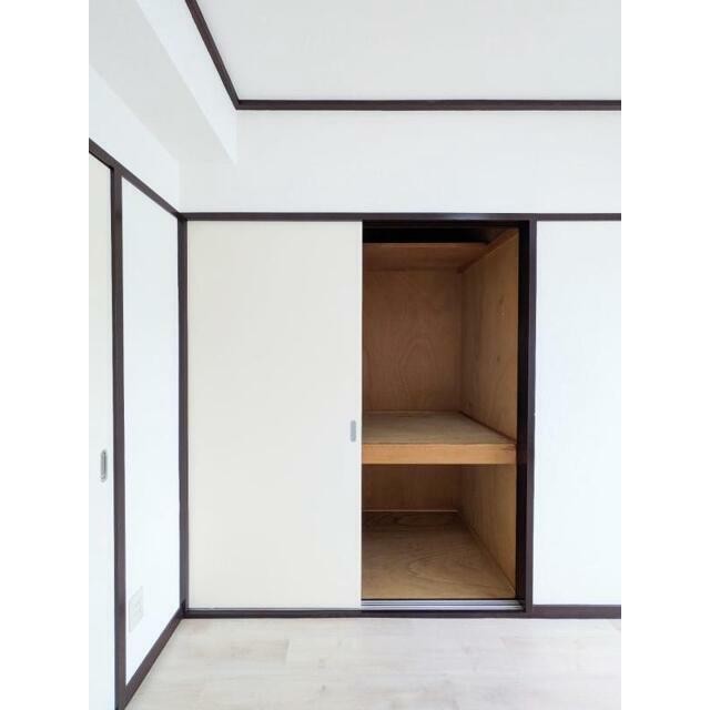 その他、部屋スペース(内装)