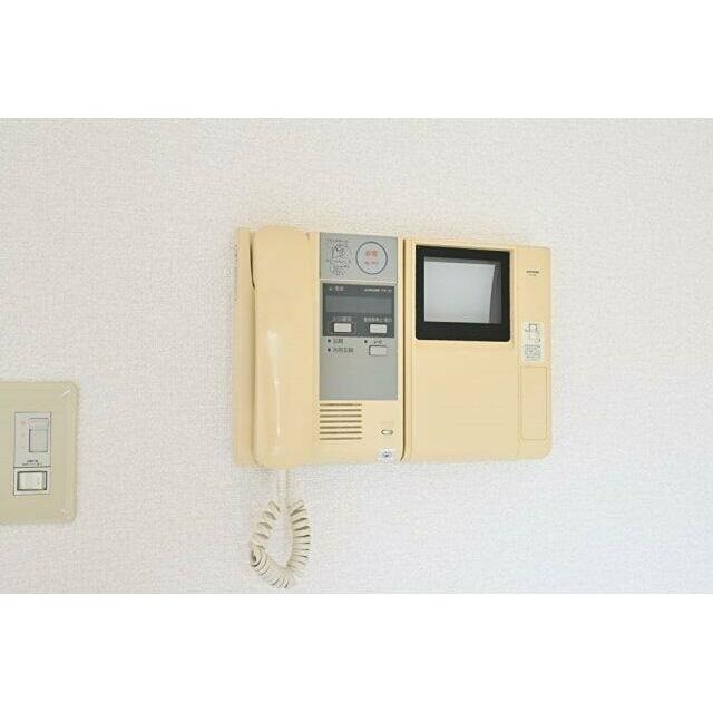※同仕様写真