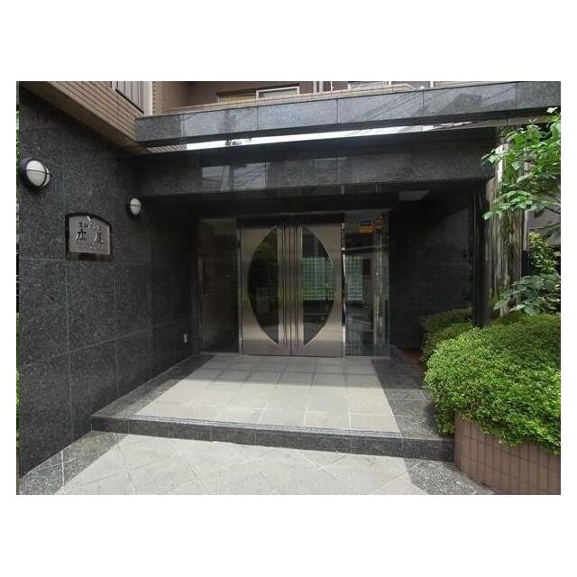 (その他建物画像)