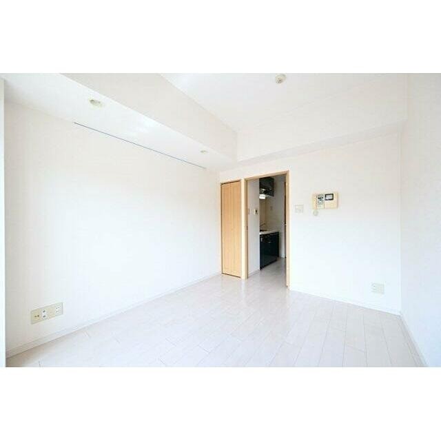 ※同仕様写真