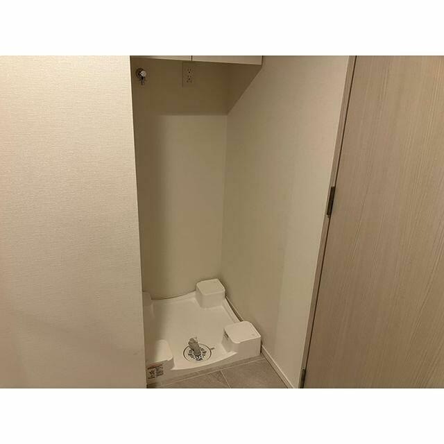 ※同仕様写真