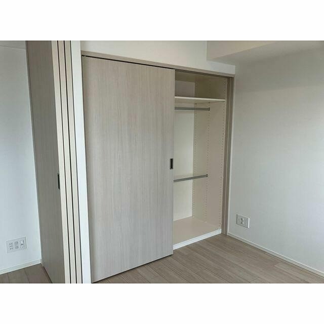 ※同仕様写真