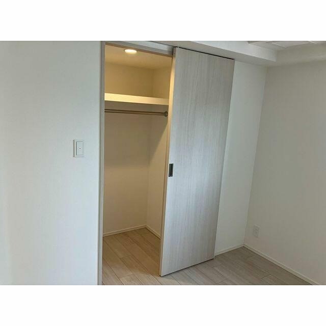 ※同仕様写真(内装)
