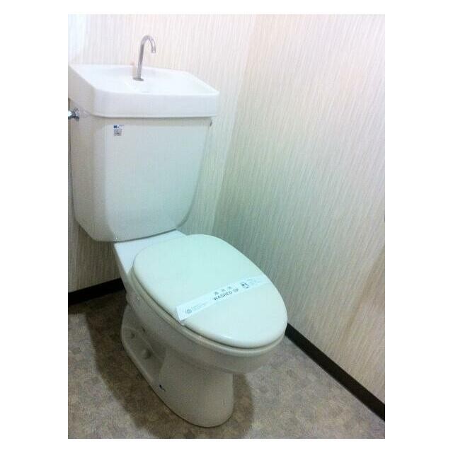 ※同仕様写真含む(内装)