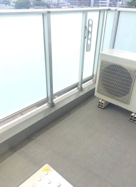 ※同仕様写真含む