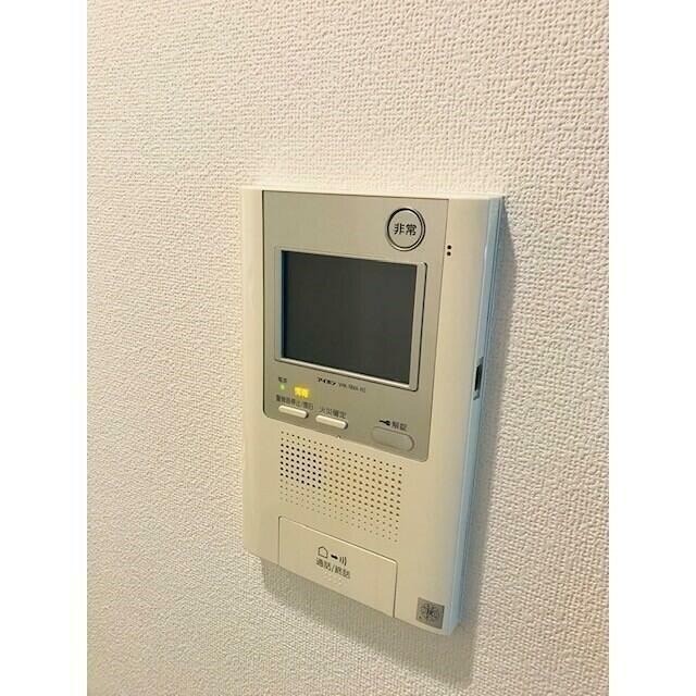 ※同仕様写真