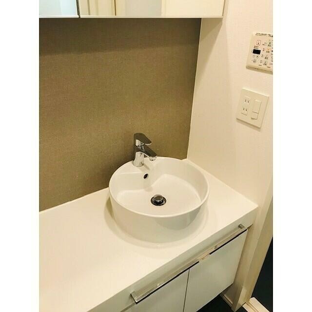 ※同仕様写真(内装)