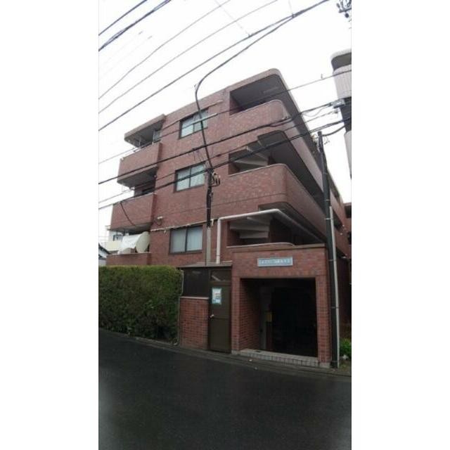 (外観)