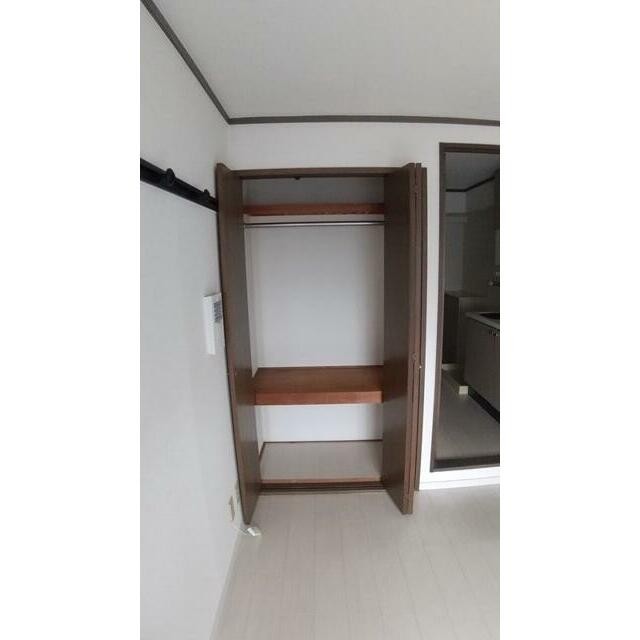 (内装)
