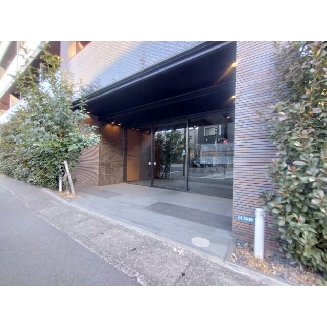 (その他建物画像)