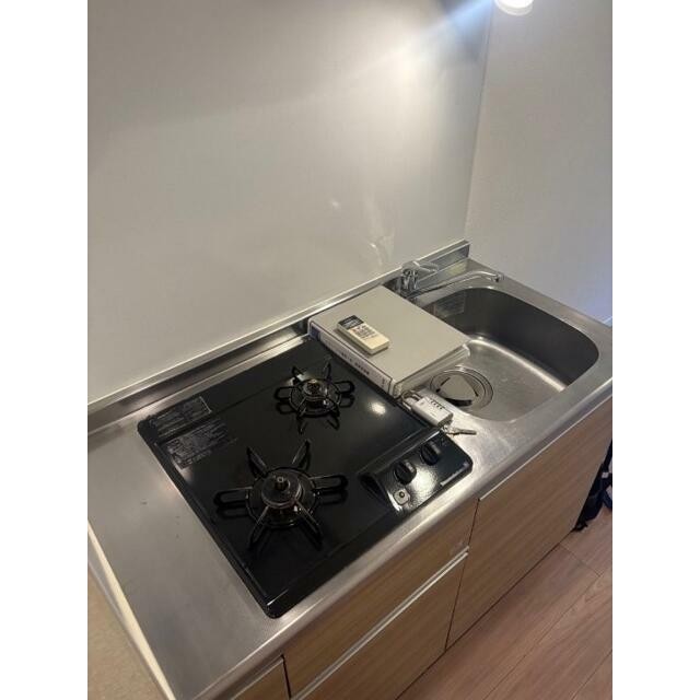 (キッチン)