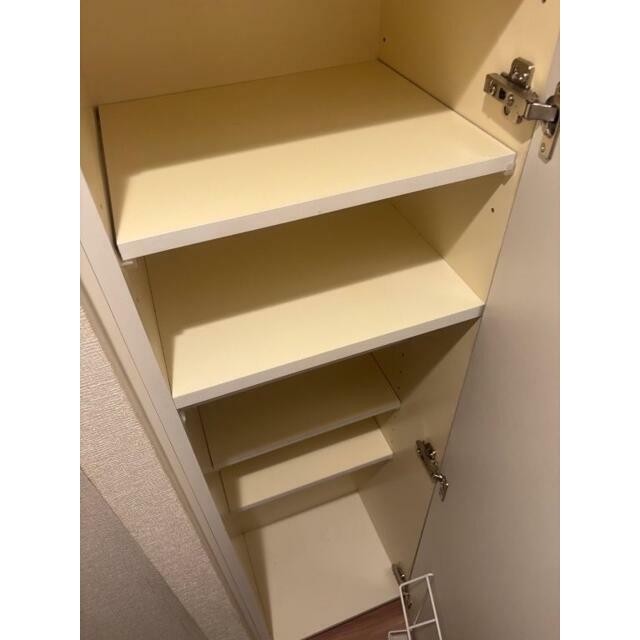 (内装)