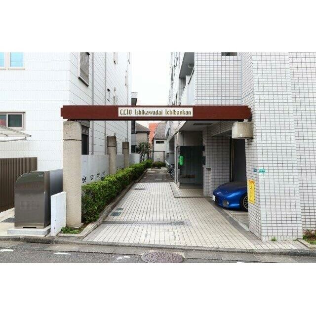 (その他建物画像)